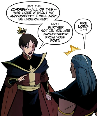 File:Sung is suspended by Zuko.png