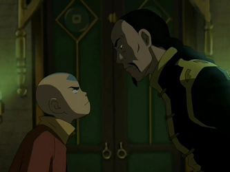 File:Aang and Long Feng.png