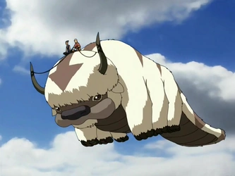 File:Appa flying.png