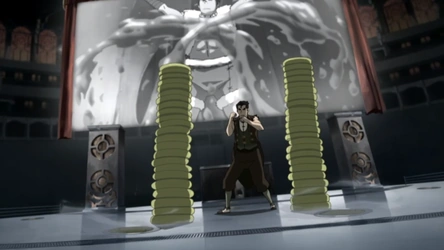 File:Bolin summons earth discs.png