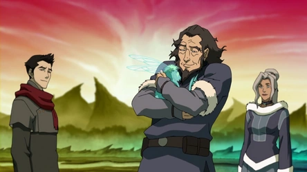 File:Bumi and Bum-Ju.png