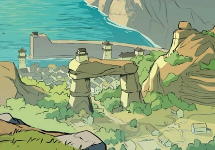 File:Daxia Harbor.png