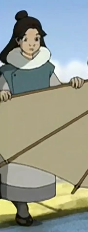 File:Earth Kingdom civilian.png