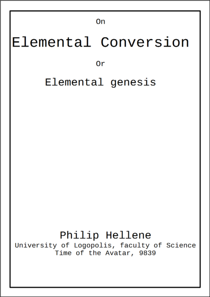 File:ElementalConversion.png