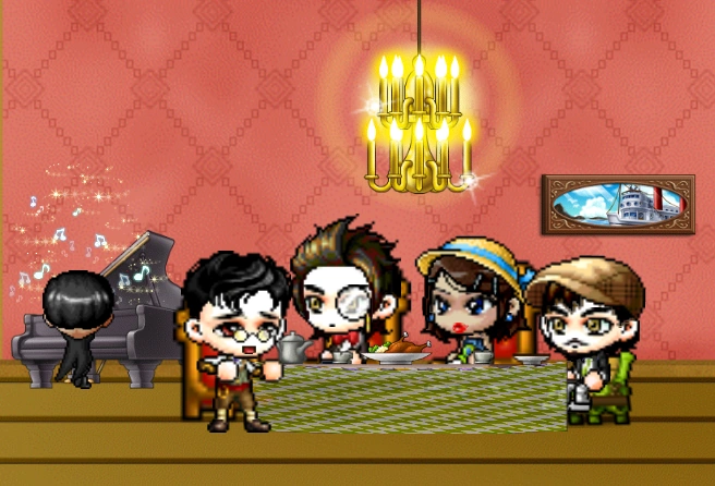 File:Fanon PD- Kuang's.png