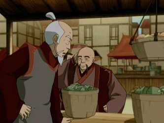 File:Fire Nation merchants.png