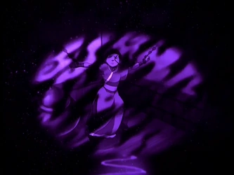 File:Katara in a vision.png