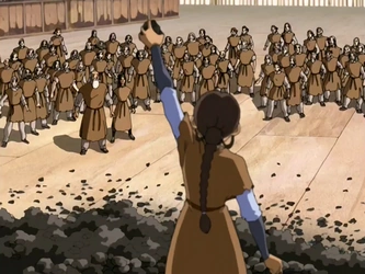File:Katara speeches.png