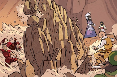 File:Liling attacks Team Avatar.png