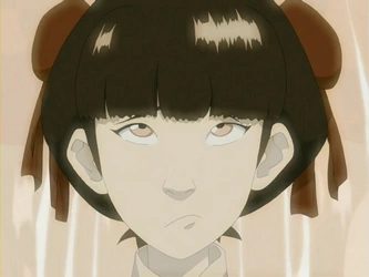 File:Mai drenched.png