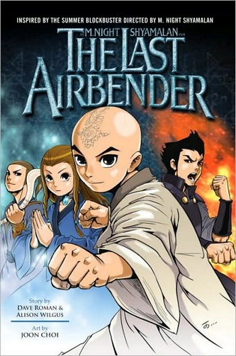 File:Novel The Last Airbender.png
