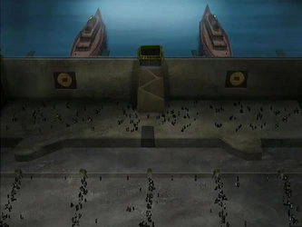 File:Overview of Full Moon Bay.png