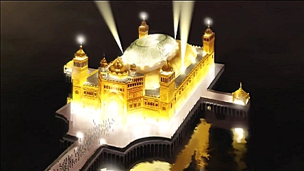 File:Pro-bending Arena overview.png