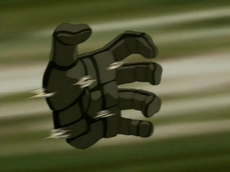 File:Rock glove.png