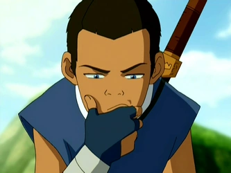 File:Sokka thinks.png