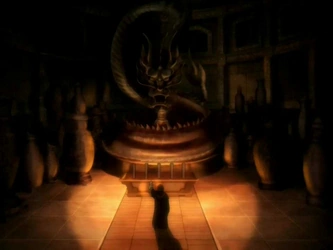 File:Sozin's tomb.png