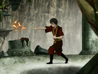 File:Zuko's weak firebending.png