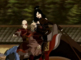 File:Zuko, Iroh, and June.png