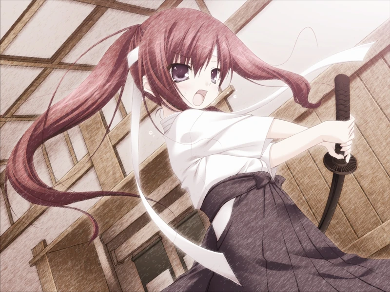 File:11eyes SDAG Misuzu CG1.jpg