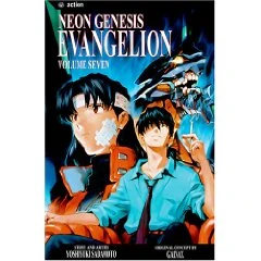 File:51XCYGRF8KL. SL500 AA240 .jpg