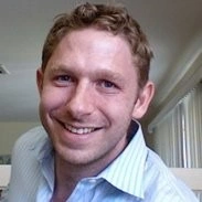 File:Aaron Ehasz.png