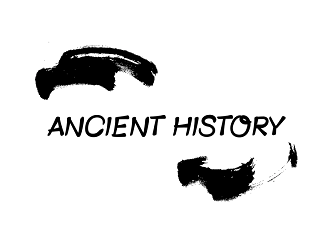 File:Ancient History title card.png
