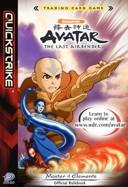 File:Avatar Trading Card Game.png