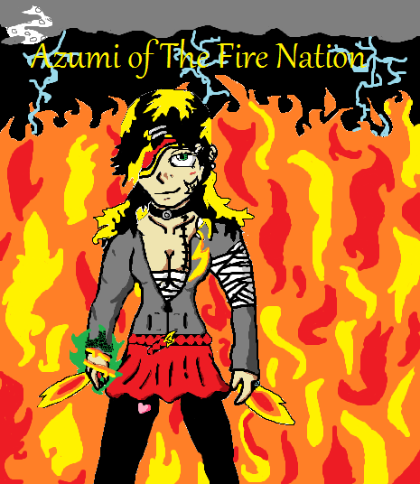 File:Azumi firebending.png