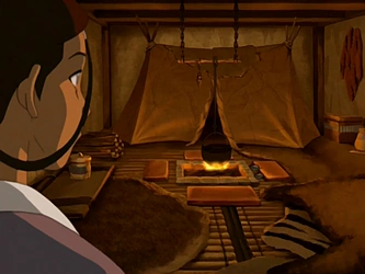 File:Bato's abbey room.png