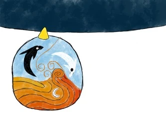 File:Betrothal Necklace (7S.1).jpeg