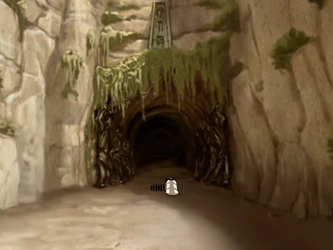 File:Cave of Two Lovers' entrance.png