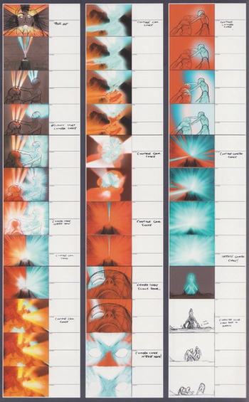 File:Energybending sequence.png