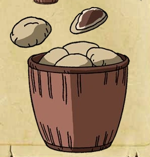 File:Fire gummies.png