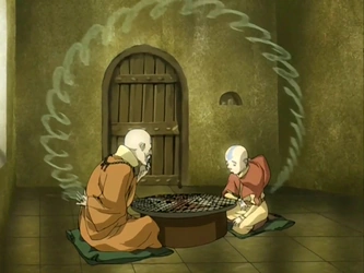 File:Gyatso and Aang.png