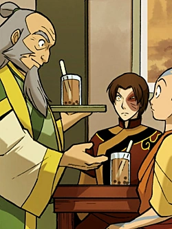 File:Iroh serving tapioca.png