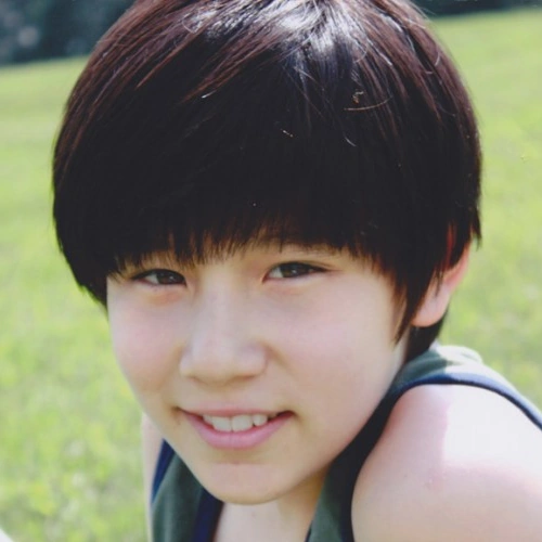 File:Isaac Jin Solstein.png