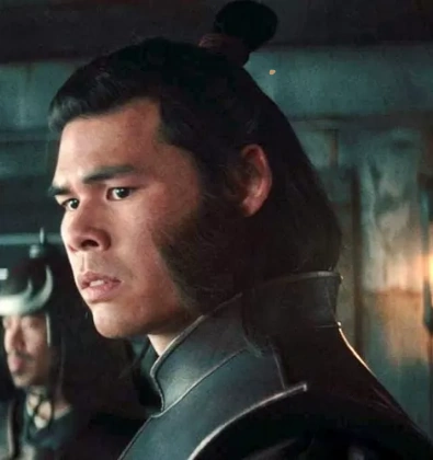 File:Jee (Netflix).png