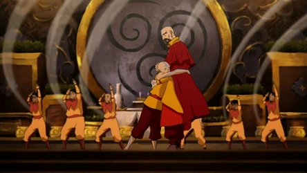 File:Jinora hugs Tenzin.png