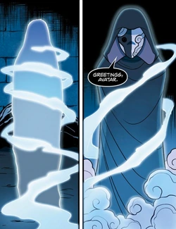 File:Kemurikage appear.png