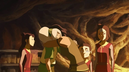 File:Korra hugging Toph.png