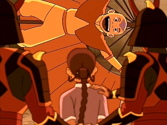 File:Pilot - Aang glides by.png