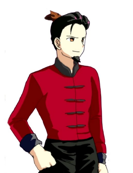 File:Prince Shuo.jpg