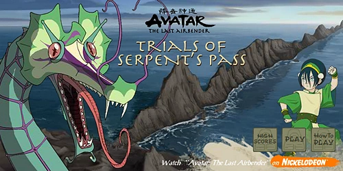 File:Trials of Serpent's Pass.png
