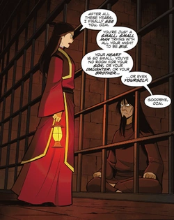 File:Ursa confronts Ozai.png