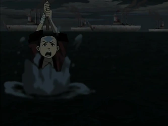 File:Aang emerges.png