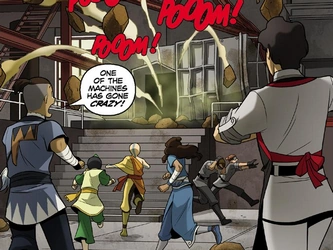 File:Broken machine.png