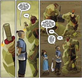 File:Frozen Rough Rhinos.png