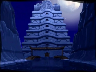 File:The New Moon Celebration.png