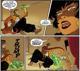 File:Tokuga and Jargala.png