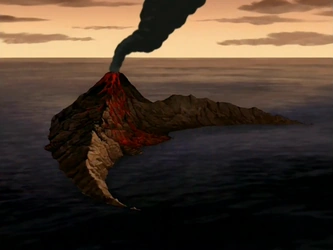 File:Crescent Island.png